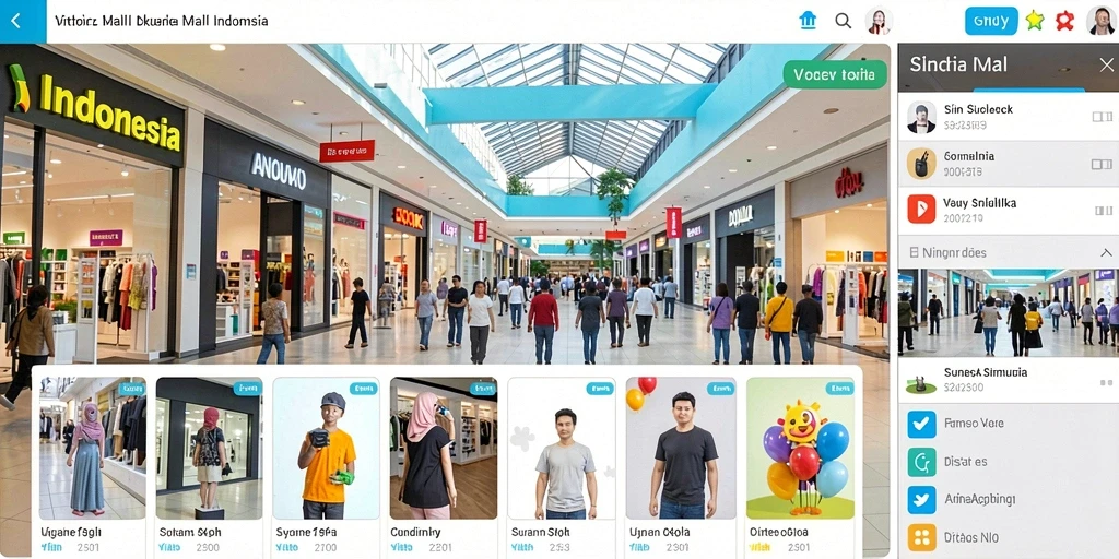 Tangkapan layar menunjukkan antarmuka utama BANDUNGTOTO yang menarik.