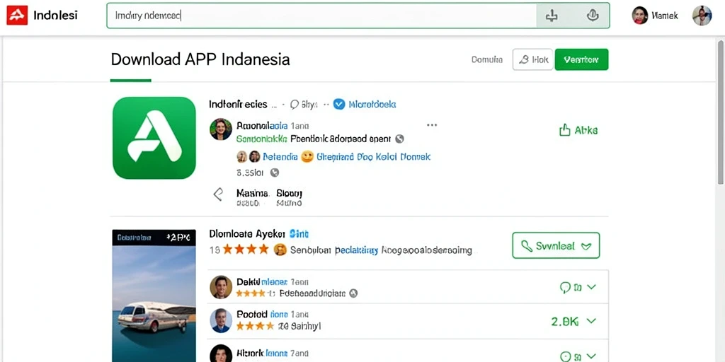Tampilan menarik dari antarmuka FANGWIN88.