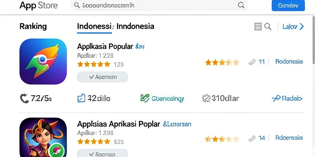 Tampilan antarmuka HOKIHOKI yang menarik dan user-friendly.