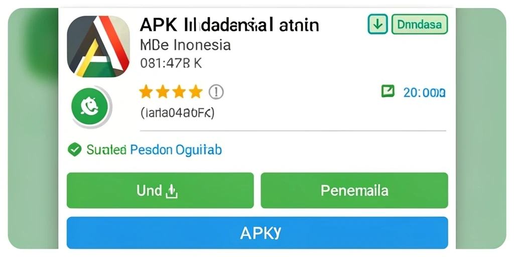 Tangkapan layar menampilkan karakter utama dalam aksi.