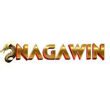 nagawin APK Resmi — ikon aplikasi