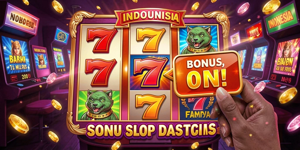 Tampilan antarmuka yang intuitif dan mudah digunakan.