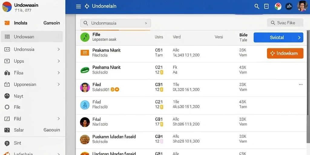 Karakter utama SE328 dalam aksi bertarung.